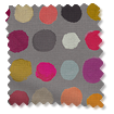 Studio Spot Autumn Roller Blind swatch image