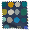 Studio Spot Winter Roller Blind swatch image