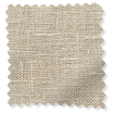 Pure Linen Curtains swatch image