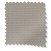 Galaxy Blackout Taupe Grey Roller Blind swatch image
