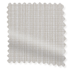 Teramo Urban Grey Roller Blind swatch image