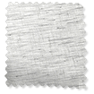 Thorens Sheer Smoke Curtains swatch image