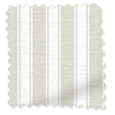 Tiger Stripe Dove Grey Curtains swatch image