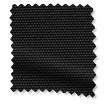 Electric Titan Atomic Black Roller Blind swatch image