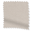 Titan Blackout Canvas Roller Blind swatch image