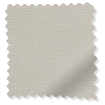 Titan Blackout Carrington Beige Panel Blind swatch image