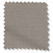 Titan Blackout Fairview Taupe Roller Blind swatch image