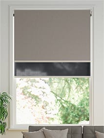 Day Night Blinds | Day And Night Roller Blinds by Tuiss