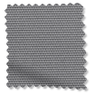 Titan Blackout Harbour Grey Panel Blind swatch image