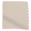 Titan Blackout Sandstone Panel Blind swatch image