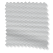Titan Blackout Simply Grey Roller Blind swatch image
