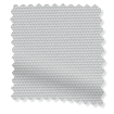 Titan Blackout Simply Grey Roller Blind swatch image