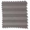 Total Blackout Thermal Carbon Grey Full Blockout Duo swatch image