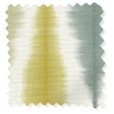 Usuko Dandelion Roman Blind swatch image