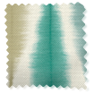 Usuko Forest Roller Blind swatch image