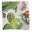 Choices Vegetable Garden Multi Roller Blind swatch image