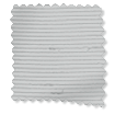 Verbier Sheer Fog Curtains swatch image