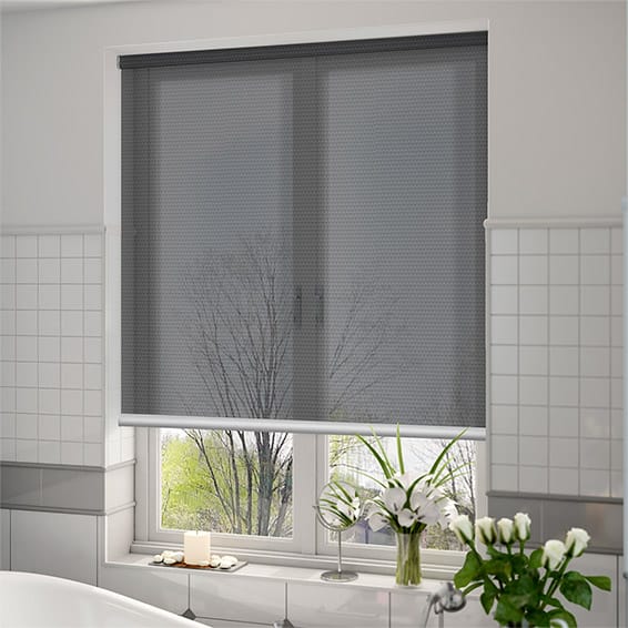 Sunscreen roller clearance shades