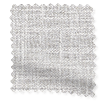 S-Fold Arlo Modern Grey S-Fold swatch image