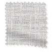 S-Fold Arlo Modern Grey S-Fold swatch image