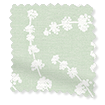 S-Fold Armeria Mint S-Fold swatch image