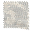 S-Fold Baroc Silver S-Fold swatch image