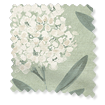 S-Fold Charleston Mint S-Fold swatch image