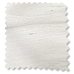 S-Fold Dupioni Faux Silk Pearl S-Fold swatch image