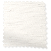 S-Fold Madagascar Sheer Neutral S-Fold swatch image