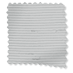 S-Fold Verbier Sheer Fog S-Fold swatch image