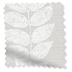 S-Fold Laurel Dove Grey S-Fold swatch image