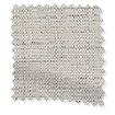 S-Fold Malvern Woven Grey S-Fold swatch image