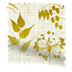 S-Fold Meadow Ochre S-Fold swatch image