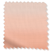 S-Fold Ombre Blush S-Fold swatch image