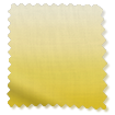 S-Fold Ombre Ochre S-Fold swatch image