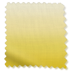 S-Fold Ombre Ochre S-Fold swatch image