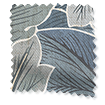 S-Fold William Morris Acanthus Vintage Blue S-Fold swatch image