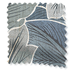 S-Fold William Morris Acanthus Vintage Blue S-Fold swatch image