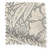 S-Fold William Morris Marigold Zinc S-Fold swatch image