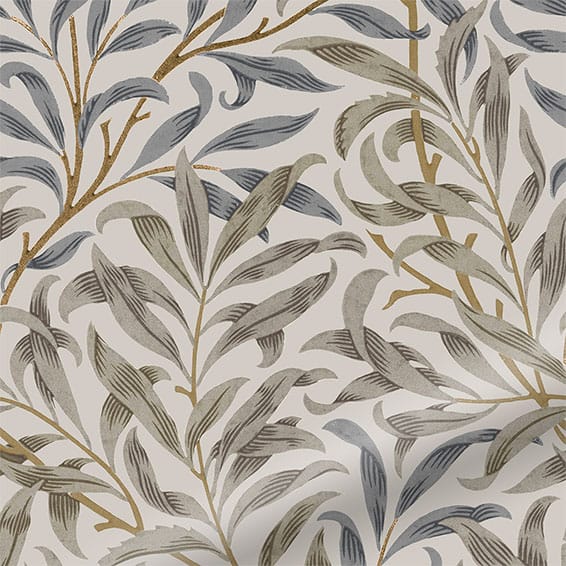 William Morris, Willow Bough