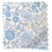 Wharfedale Powder Roller Blind swatch image