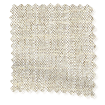 Wilton Natural Weave Roman Blind swatch image