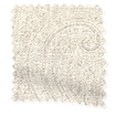 S-Fold Zoroa Pale Neutral S-Fold swatch image